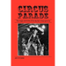 Circus Parade