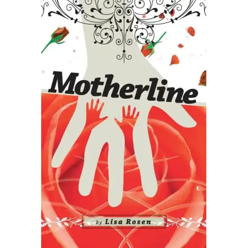 Motherline