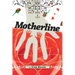 Motherline