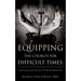 Equipping the Church for Difficult Times: A training manual based on the Book of Revelation