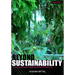 Beyond Sustainability: moving towards regenerative architecture