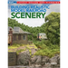 Building Realistic Model Railroad Scenery