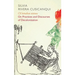 Ch'ixinakax Utxiwa: On Decolonising Practices and Discourses