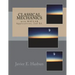 Classical Mechanics: with MATLAB Applications