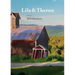 Lila & Theron