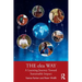 The Elea Way: A Learning Journey Toward Sustainable Impact