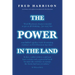 The Power in the Land
