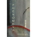Phenomena