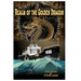 Realm of the Golden Dragon