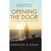 Opening the Door: My Journey Through Anorexia to Full Recovery