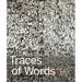 Traces of Words: Art and Calligraphy from Asia