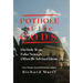 Pothole of the Gods: On Holy War, Fake News and Other Ill-Advised Ideas