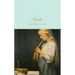 Heidi