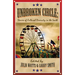 Unbroken Circle: Stories of Cultural Diversity in the South