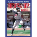 Heads-Up Baseball: Playing the Game One Pitch at a Time