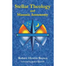 Stellar Theology and Masonic Astronomy