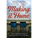 Making It Home: Life Lessons from a Season of Little League