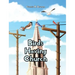 Birds Having Church