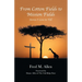 From Cotton Fields to Mission Fields: Stories I Love to Tell