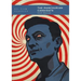 The Manchurian Candidate