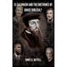Is Calvinism and the Doctrines of Grace Biblical?