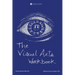 Visual Arts Workbook