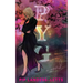 Pyg: Contemporary Sapphic Fiction