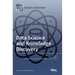 Data Science and Knowledge Discovery