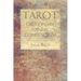 Tarot Dictionary and Compendium