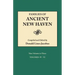 Families of Ancient New Haven. Originally Published as New Haven Genealogical Magazine, Volumes I-VIII [1922-1932] and Cross-Index Volume [1939]. Nine