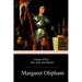 Jeanne D'Arc: Her Life And Death
