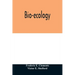 Bio-ecology