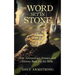 Word Set in Stone