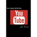 How to Optimize YouTube Videos: 1st Page Ranking on YouTube and Google in as little as 48 hours!