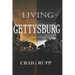 Living Gettysburg