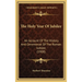 The Holy Year Of Jubilee: An Account Of The History And Ceremonial Of The Roman Jubilee (1900)