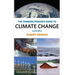 The Thinking Person's Guide to Climate Change: Second Edition