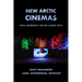 New Arctic Cinemas: Media Sovereignty and the Climate Crisis