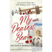 My Dearest Bea: Love Letters from the USS Midway