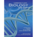 Cambridge O Level Biology with Stafford: Cambridge O Level Biology with Stafford