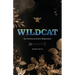 Wildcat