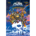 Gwar: In the Duoverse of Absurdity: In the Duoverse of Absurdity
