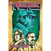 Sherlock Holmes The Picture of Innocence