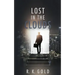 Lost in the Clouds