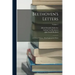 Beethoven's Letters: A Critical Edition: With Explanatory Notes; Volume 1