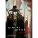 Vampire Hunter D Omnibus: Book Two