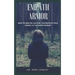 Empath Armor: How to Ground, Cleanse, and Protect Your Energy as a Sensitive Person