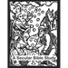 A Secular Bible Study