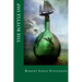 The Bottle Imp