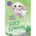 Bailey the Bunny: Fairy Animals of Misty Wood